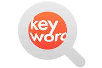 什么是Keywords？