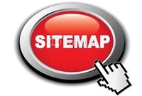 什么是sitemap网站地图？