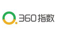 360指数