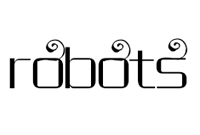 如何处理网站误封Robots