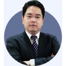 李辉老师