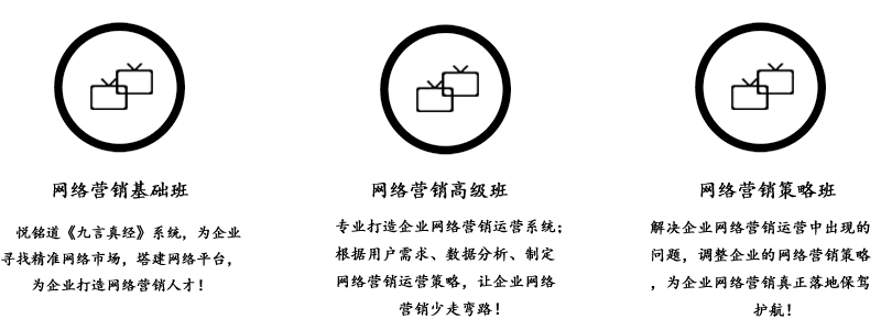 分类26.jpg